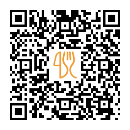 QR-code link para o menu de 水果園 錦州店