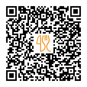 Menu QR de Chinese Food Factory