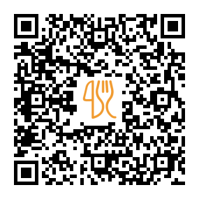 QR-code link către meniul Rsf Japan And Hello Kitty Collection