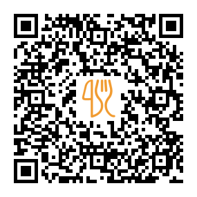 Link con codice QR al menu di Rú Fù Shàng Hǎi Miàn Guǎn