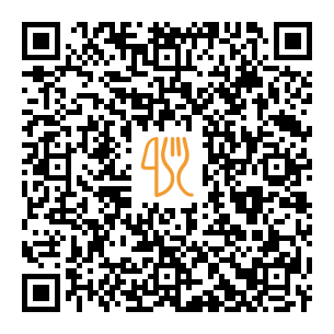 Enlace de código QR al menú de Dèng Jì Chuān Cài Deng G Sichuan