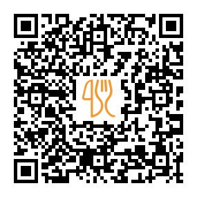 Enlace de código QR al menú de Hǎo Shì Guō Wù