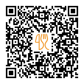QR-code link para o menu de 老牌珠麵店