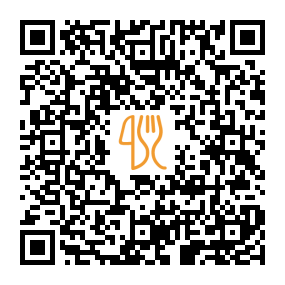 QR-code link para o menu de Shin Kushiya Vivocity