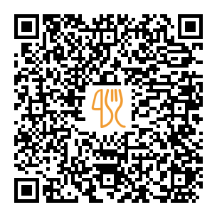 QR-Code zur Speisekarte von Mì Jiàng Lǔ Wèi Féng Jiǎ Wén Huá Diàn