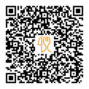 Link con codice QR al menu di Lǎo Lài Chá Zhàn Tái Běi Yī Tōng Diàn