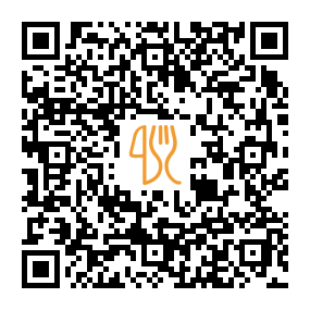 QR-code link către meniul Modern Cake Bank M.c.b