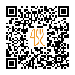 QR-kode-link til menuen på ミスタードーナツ マルナカ Dé Dǎo ショップ