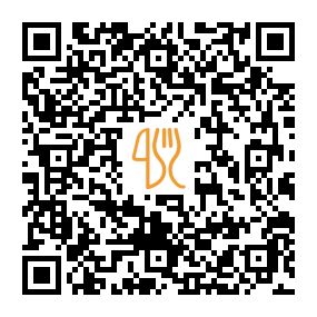 QR-code link naar het menu van Chai Cafe Bistro