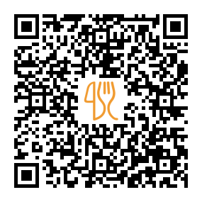 QR-code link para o menu de Xie Xie Nong Xiè Xiè Nóng