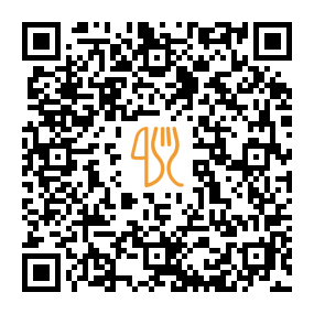 Link con codice QR al menu di Shanghai Noodle House