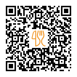QR-kode-link til menuen på 賢哥羊肉專賣店