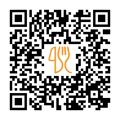 QR-code link para o menu de Lǐ Nǎi カフェ