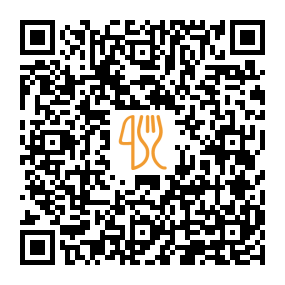 QR-Code zur Speisekarte von Wēi Lì Zǎo Wǔ Cān