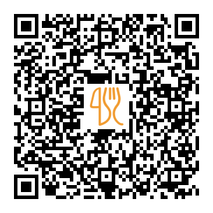 QR-code link către meniul Xiǎo Wū Lóng Lā Miàn Guǎn