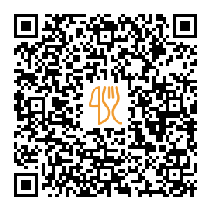 QR-kode-link til menuen på Shàng Hǎi Xiǎo Nán Guó Shanghai Min
