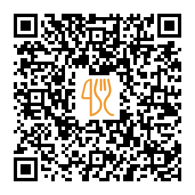 Link con codice QR al menu di Tajimaya Dàn Mǎ Wū
