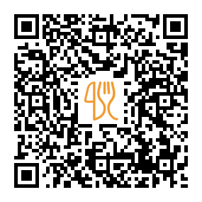 QR-code link către meniul Five Onwards Grill Resto