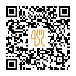 QR-code link para o menu de Bǎo Tián Jiā