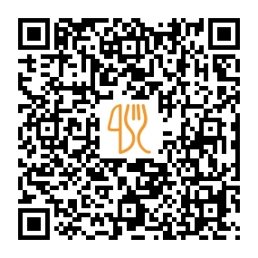 QR-code link naar het menu van Lè Zhōu Běn Fu’ S Happy Congee
