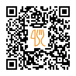 QR-code link para o menu de W3 Internet Cafe