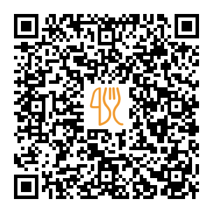 QR-code link para o menu de Bǎn Zhǎng Shòu Sī Itacho Sushi