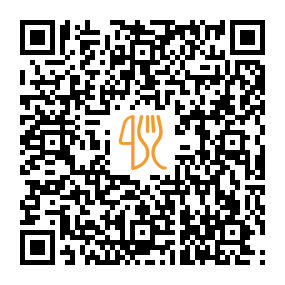 Link con codice QR al menu di Xiǎo Dòu Cháo Shí