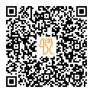 QR-code link para o menu de Hòu Xìng Yú Jì Hou Xing Yu Chuk Yuen