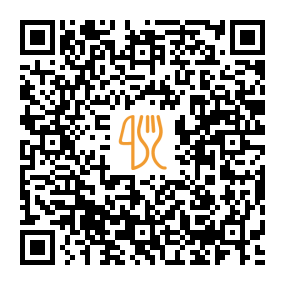 Link z kodem QR do menu Foodbox (sheung Wan)