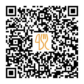 Link con codice QR al menu di Simple Eats Jiǎn Dān。shí