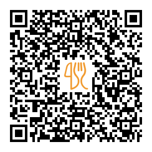 QR-code link para o menu de Shàng Hǎi Tiān Lóng Lóu Dragon Paradise