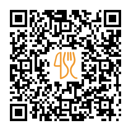 QR-code link către meniul Happy Dayz