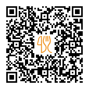 Link con codice QR al menu di Super Chef Chāo Néng Zhǔ Cān Guǎn