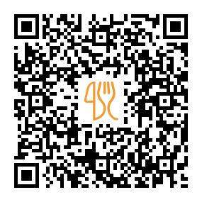 QR-code link para o menu de Shí Bǎn Shāo