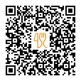 Link con codice QR al menu di Jǐng Zào Don Jo