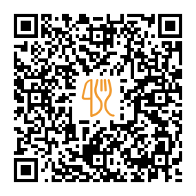 QR-code link naar het menu van 四海遊龍 同德店