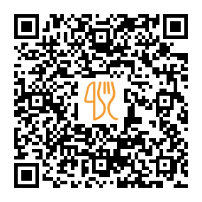 QR-code link către meniul Seven Star