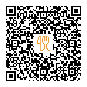 Link con codice QR al menu di Kung Fu Tea Shǒu Zuò Gōng Fū Chá