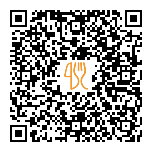 QR-code link către meniul Yù Bà Bù Néng Xián Shuǐ Jī Zhōng Xiào Qí Jiàn Diàn