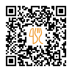 QR-code link naar het menu van Yī Lóng