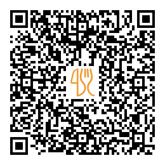 QR-Code zur Speisekarte von Shàng Hǎi Róng Huá Chuān Cài Guǎn Shanghai Wing Wah (sze Chuen)