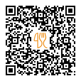 QR-code link către meniul 1935 Yī Jiǔ Sān Wǔ