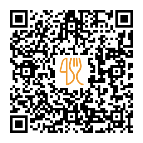 Link con codice QR al menu di Fatty Weng (chinatown)