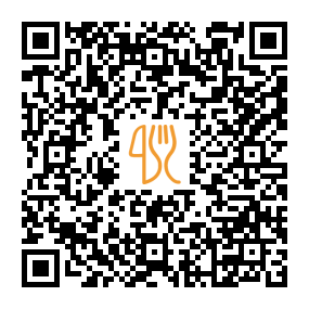 QR-code link para o menu de Rock Salt Ice Cream