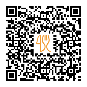 QR-Code zur Speisekarte von Sān Shāng Qiǎo Fú Yī Tōng Diàn 4140