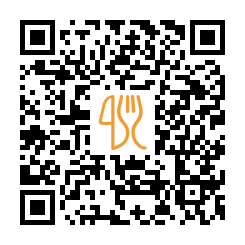 Link z kodem QR do menu 福勝亭 美村店 4702