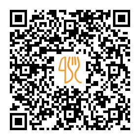 QR-code link naar het menu van Moyeora (let's Enjoy Korean Food)