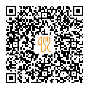 Link con codice QR al menu di Louisa Lù Yì Shā Xīn Zhú Lǜ Guāng Diàn