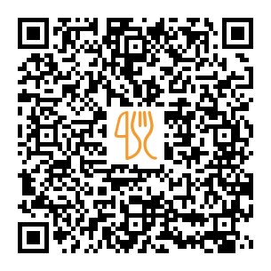 QR-code link para o menu de Kāi Yuán Shè Xiāng Jī Pái Sōng Shān Diàn