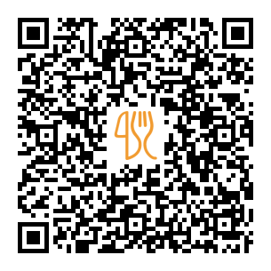 QR-code link para o menu de Wéi Yíng Jiā Xiāng Tàn Kǎo Jī Pái